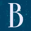 Эмодзи Seaside Scripts icon font