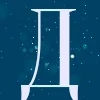 Эмодзи Seaside Scripts icon font