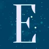 Эмодзи Seaside Scripts icon font