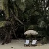 Seaside Serenity