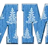 Эмодзи Сезоны