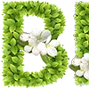 Эмодзи Сезоны