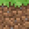 Эмодзи Sediment Minecraft