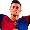 Эмодзи Barcelona