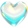 Сердечки | Hearts