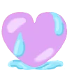 Сердечки | Hearts