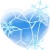Эмодзи Сердечки | Hearts