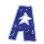 Alphabet