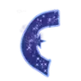 Эмодзи Alphabet