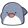 Shahimi shark