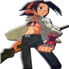 Shaman King