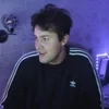 Мафаня