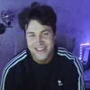 Эмодзи Мафаня