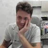 Эмодзи Мафаня