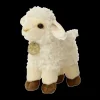 Эмодзи Sheeps