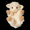 Эмодзи Sheeps