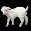 Эмодзи Sheeps