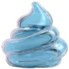 Эмодзи shendel