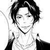Эмодзи Sherlock ♡