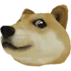 Shibainu Doge FB