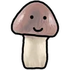 Mr Shiitake Mushrooms
