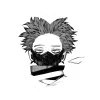 🫟 ♱⃓ 𝐒𝐡𝐢𝐧𝐬𝐨 𝐟𝐨𝐫 ―