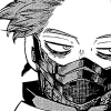 Эмодзи ♱⃓ 𝐒𝐡𝐢𝐧𝐬𝐨 𝐟𝐨𝐫 ―