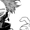 Эмодзи ♱⃓ 𝐒𝐡𝐢𝐧𝐬𝐨 𝐟𝐨𝐫 ―