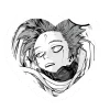 Эмодзи ♱⃓ 𝐒𝐡𝐢𝐧𝐬𝐨 𝐟𝐨𝐫 ―