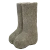 Эмодзи Shoes