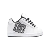 Эмодзи Shoes