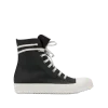 Эмодзи Shoes