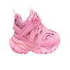 Эмодзи Shoes