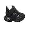 Эмодзи Shoes