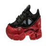 Эмодзи Shoes