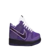 Эмодзи Shoes