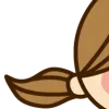 Shufu