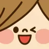 Эмодзи Shufu