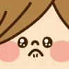 Эмодзи Shufu