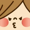Эмодзи Shufu