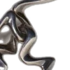 Эмодзи ⋆ ˚。⋆ в тишине звезд ✧˖ ✶