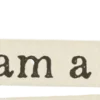 Эмодзи ⋆ ˚。⋆ в тишине звезд ✧˖ ✶