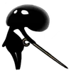 Hollow Knight Silksong