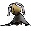 Эмодзи Hollow Knight Silksong