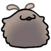 Эмодзи Hollow Knight Silksong