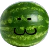 Эмодзи Food