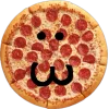 Эмодзи Food