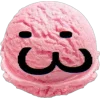 Эмодзи Food