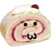 Эмодзи Food