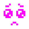 Pixel